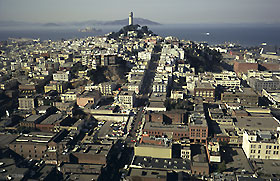 San Francisco