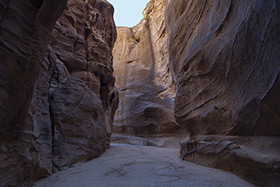 Petra, Jordan