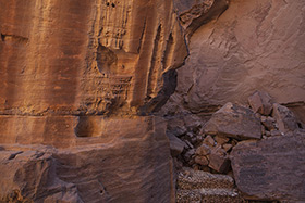 Petra, Jordan