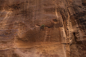 Petra, Jordan