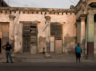 Havanah, Cuba