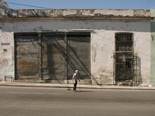 Havanah, Cuba